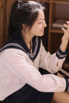 这是我的岛第二季